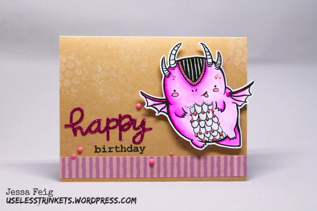 challenge-up-your-life-cuyl-60-glitter-dragon-birthday-card-lepetitemarket-cute-dragons