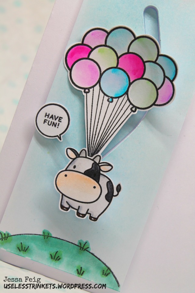 stempelkueche-challenge-64-auf-dem-bauernhof-at-the-farm-mama-elephant-lunar-animals-up-up-and-away-flying-cow-slider-card-detail